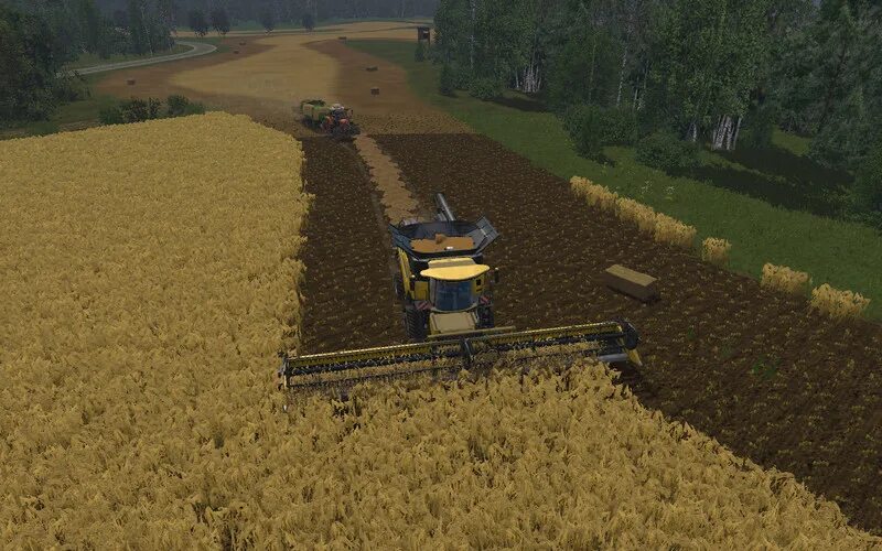 Fs15 виноградник. FS 15. Fs15 колхоз Россия. Fs15 мод компост. Follow mod