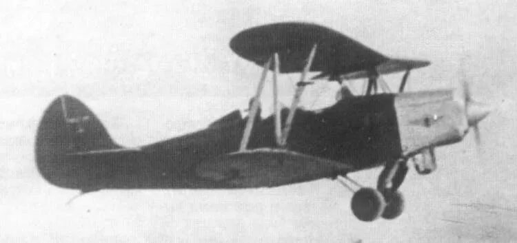 Самолет г 27. Каи 1 самолет. Грибовский г-23бис. Грибовский г-27. Самолет грибовского г-5.