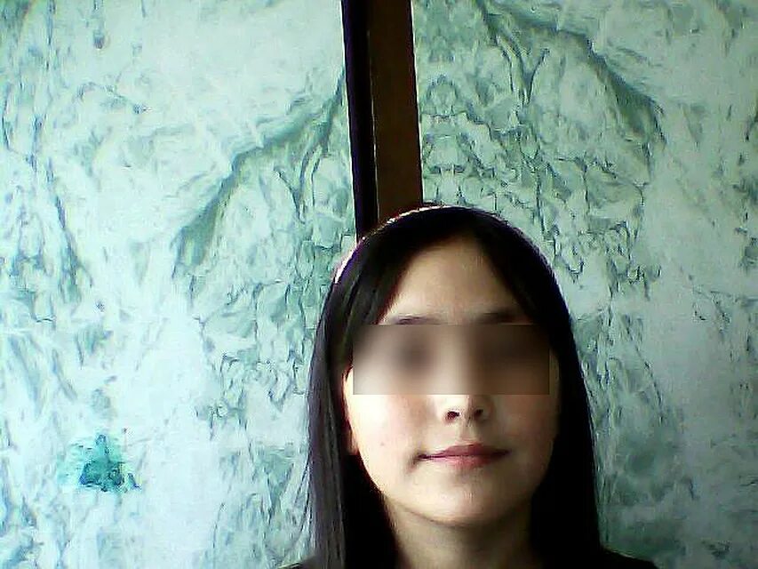 Смирительная рубашка posey. Психиатрическая больница. Дочь в психушке. Пациентки психбольницы. Детская психиатрическая больница.