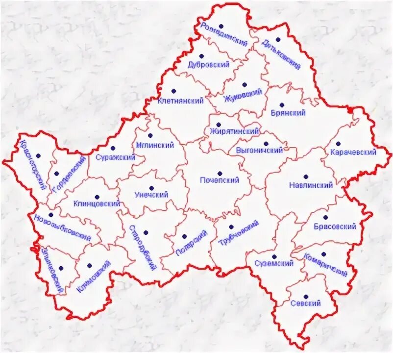 Въездная стела город Унеча, genre sculpture, Russia, Bryansk Region, Unechskiy r