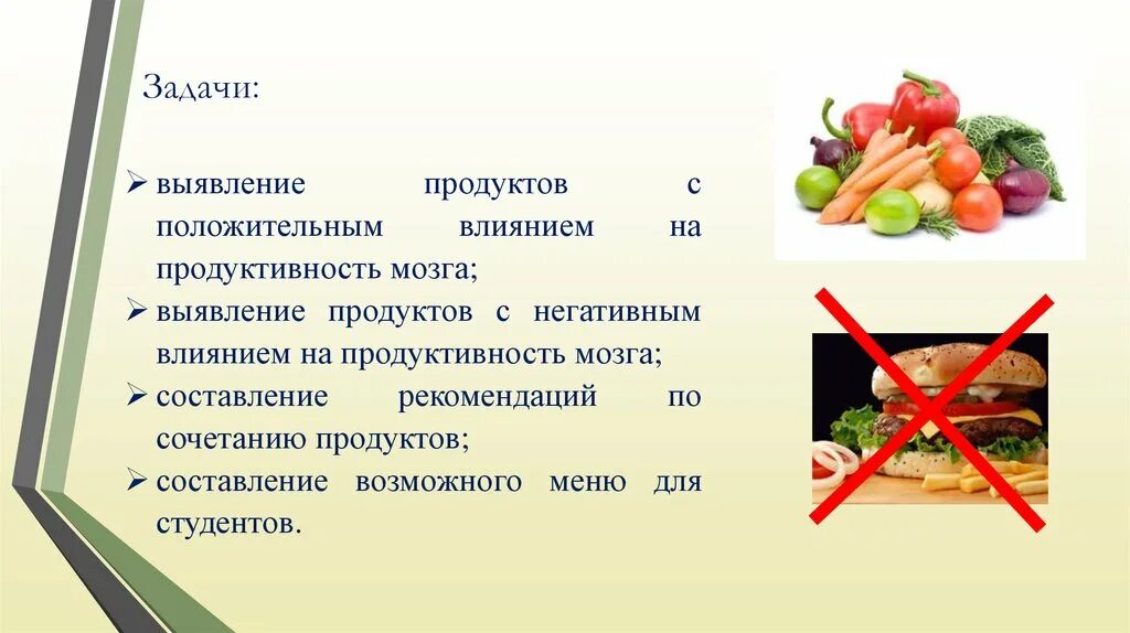 Стимул продукты. Влияние продуктов питания на организм. Влияние продуктов питания на человека. Влияние продуктов на организм человека. Питание влияет на здоровье.