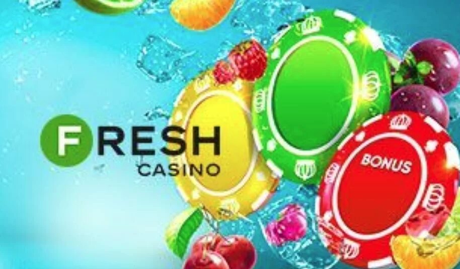 Freshcasino зеркало. Fresh Casino. Картинка казино Фреш. Fresh Casino Bonus. Казино Fresh лого.