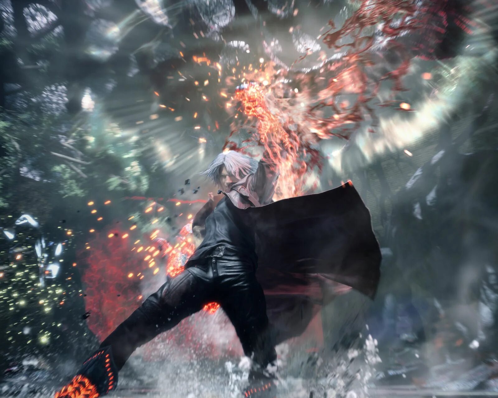 Данте dmc 5. Песня из девил май край. V devil may cry 5. Песня из девил май край. Песня из девил май край.