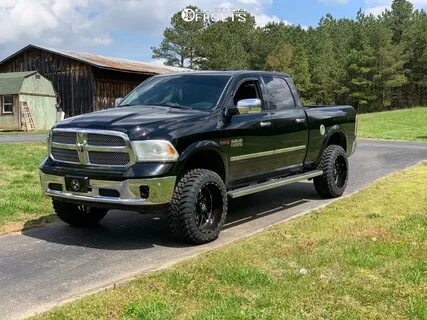 4 ram