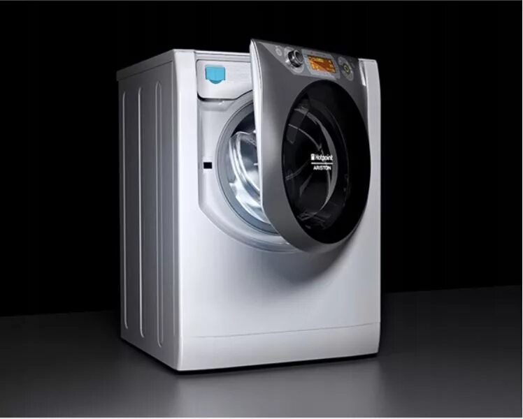 Hotpoint ariston сайт. Стиральная машинка Хотпоинт Аристон. Стирально-сушильная машина Аристон Хотпоинт. Стиральная машина Хотпоинт Аристон 6. Машинка Хотпоинт Аристон с сушкой.