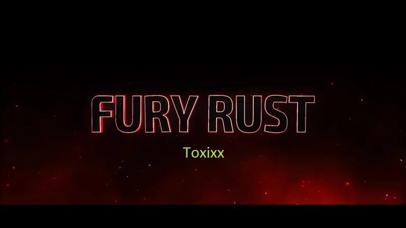 Фури раст. Раст Fury. Fury Rust Clans. Fury Rust плагины. Fury Rust WIPEBLOCK.