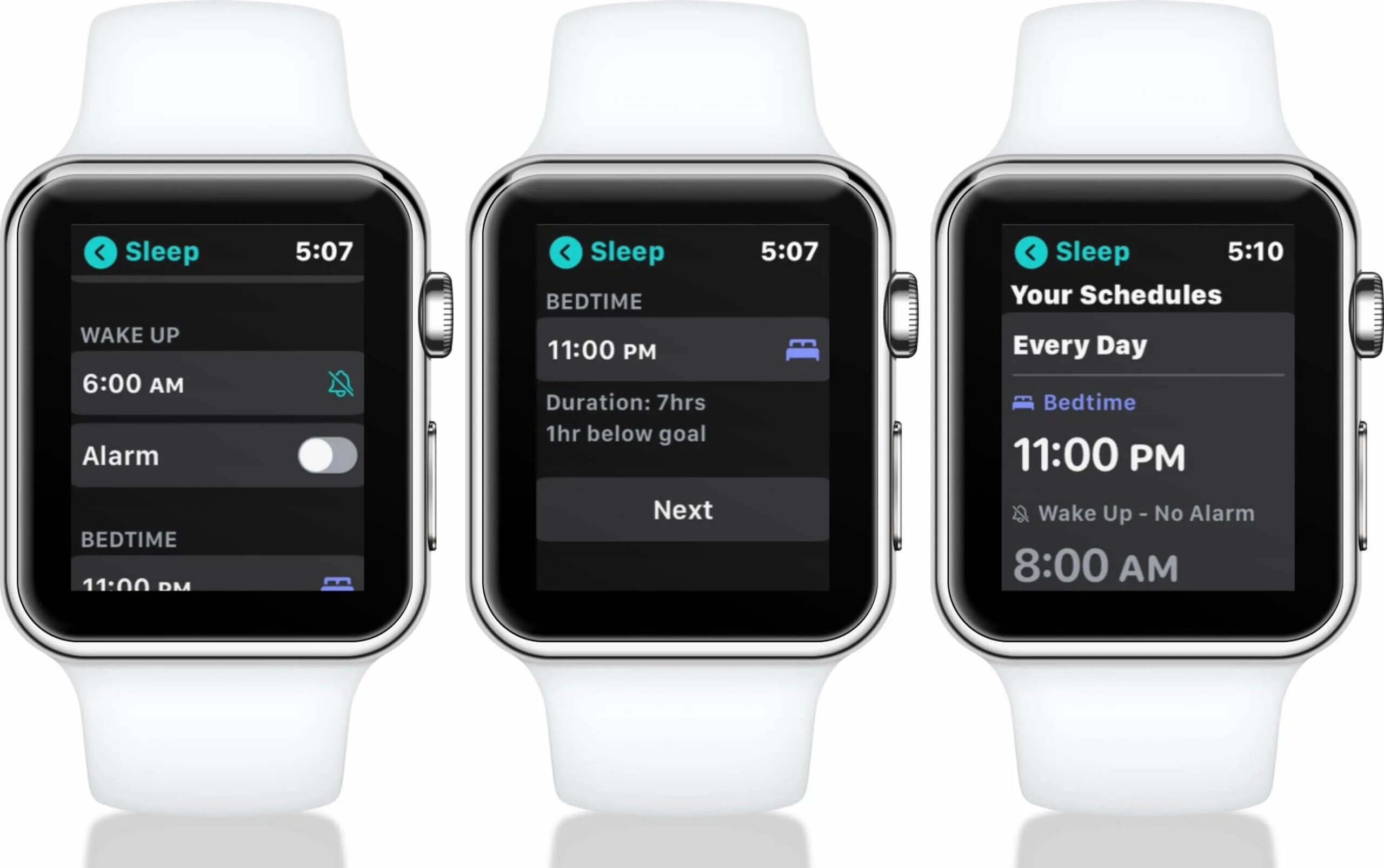 Как включить часы watch. Отслеживание сна на apple watch. мониторинг сна apple watch 7. режим сон на эпл вотч. отслеживание сна на apple watch 3.