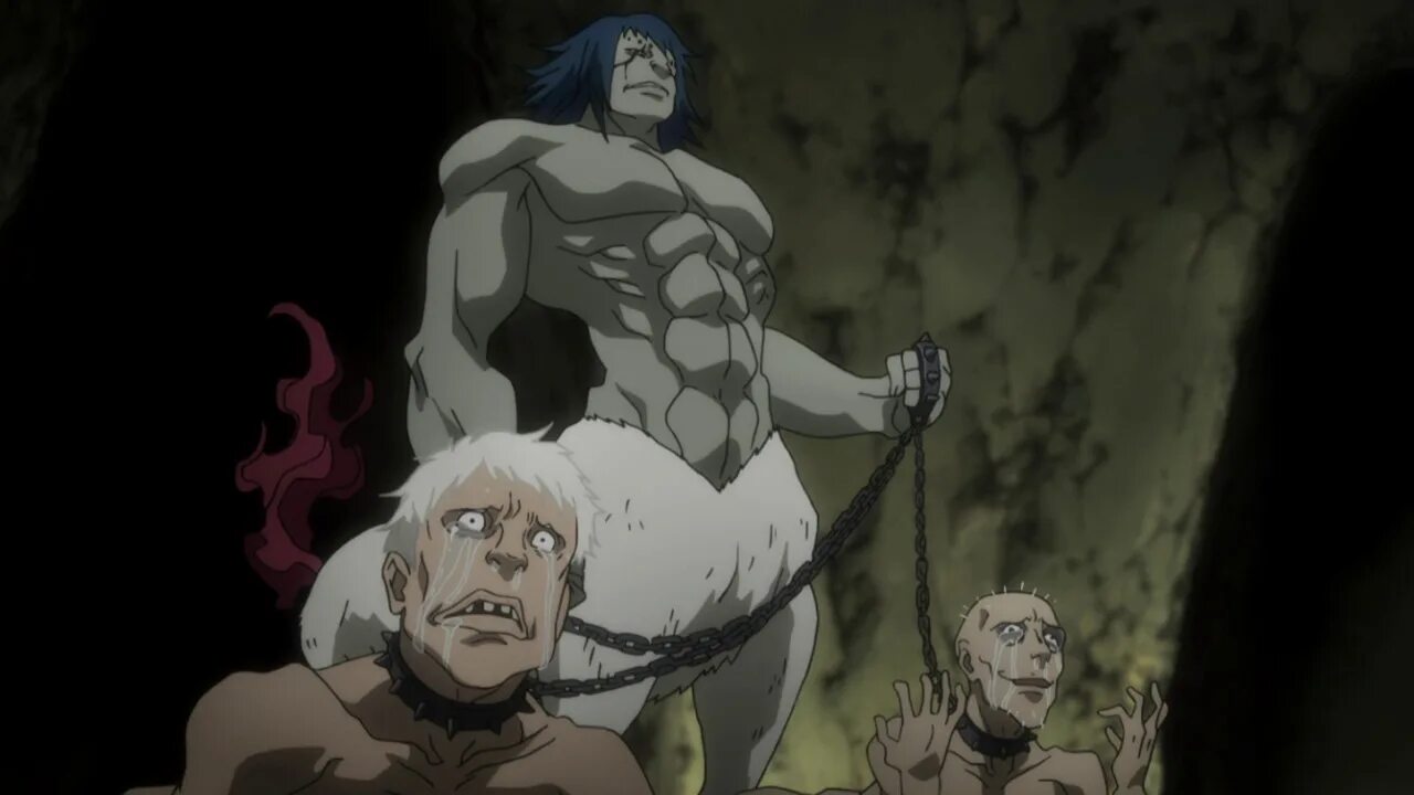 кольт хантер х хантер. химера хантер хантер. химера хантер хантер. хантер хантер муравьи химеры. хантер х ханткоролева муравьев.