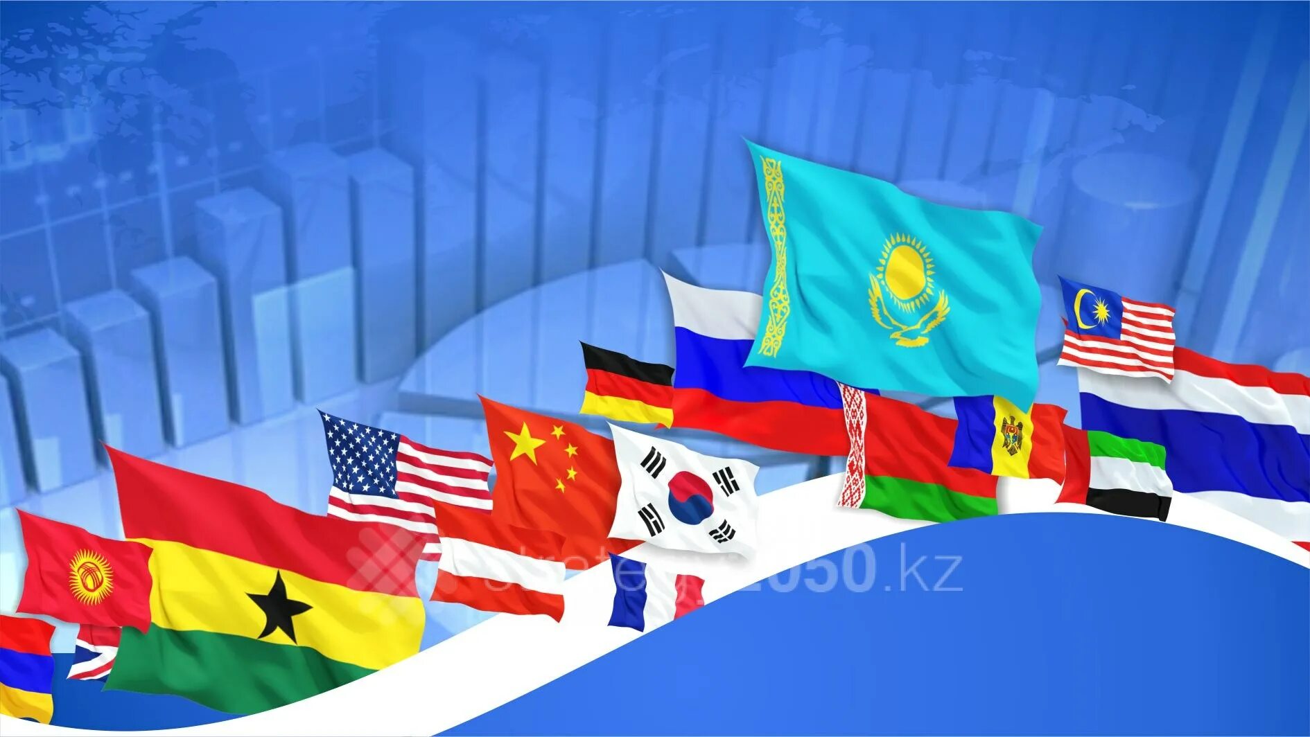 Казахстан в мировом сообществе. Казахстан на мировой арене. Международное сотрудничество. Внешняя политика Казахстана.