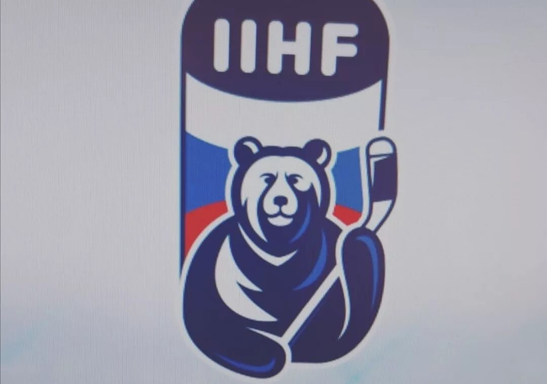 Чемпионат по хоккею в новосибирске. Хоккейная команда нефтехимик 2008 год. Хк юность татарск. Чемпионат по хоккею в новосибирске. Чемпионат по хоккею в новосибирске.