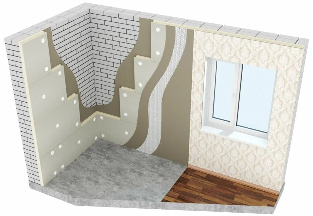 Внутри стенового покрытия проложен изолированный. Утепление стен изнутри. Теплоизоляция стен изнутри материалы пароизоляция. Пароизоляция на стены внутри. Теплоизоляция стен изнутри материалы пароизоляция.