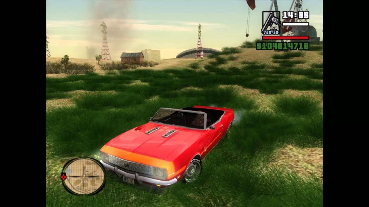 Andreas sunny. Gta san andreas - sunny mod 2.1 (2010). гта санни мод. гта сан андреас sunny mod. grand theft auto san andreas sunny mod 2.1.
