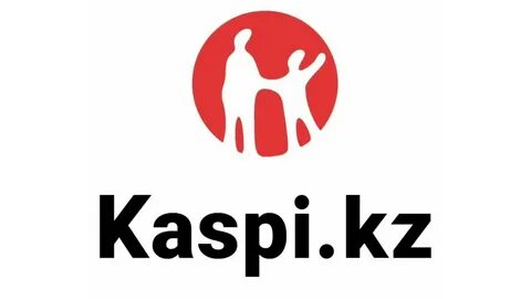 Каспи нерезидентам