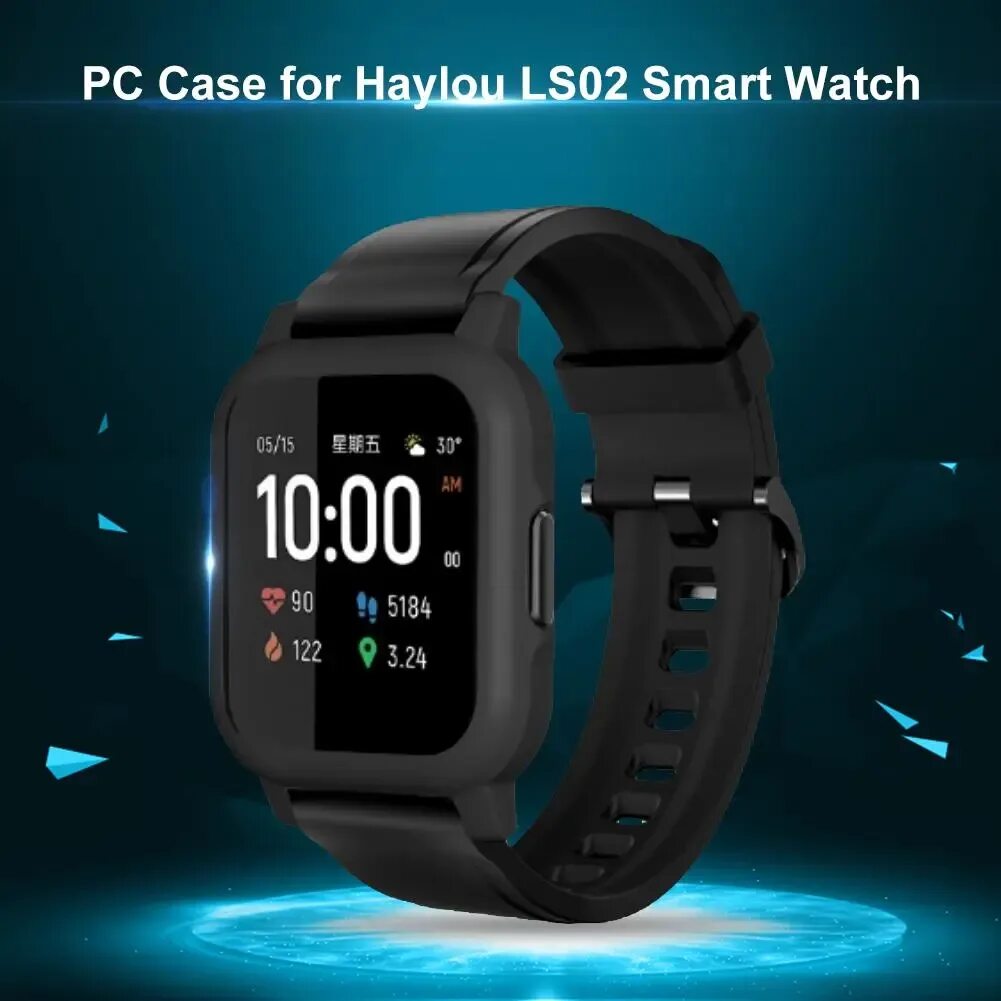 смарт-часы haylou smart watch 2 ls02. Haylou smart watch 2 ls02. Xiaomi haylou smart watch ls01. смарт часы haylou. Haylou smart watch 2 ls02.
