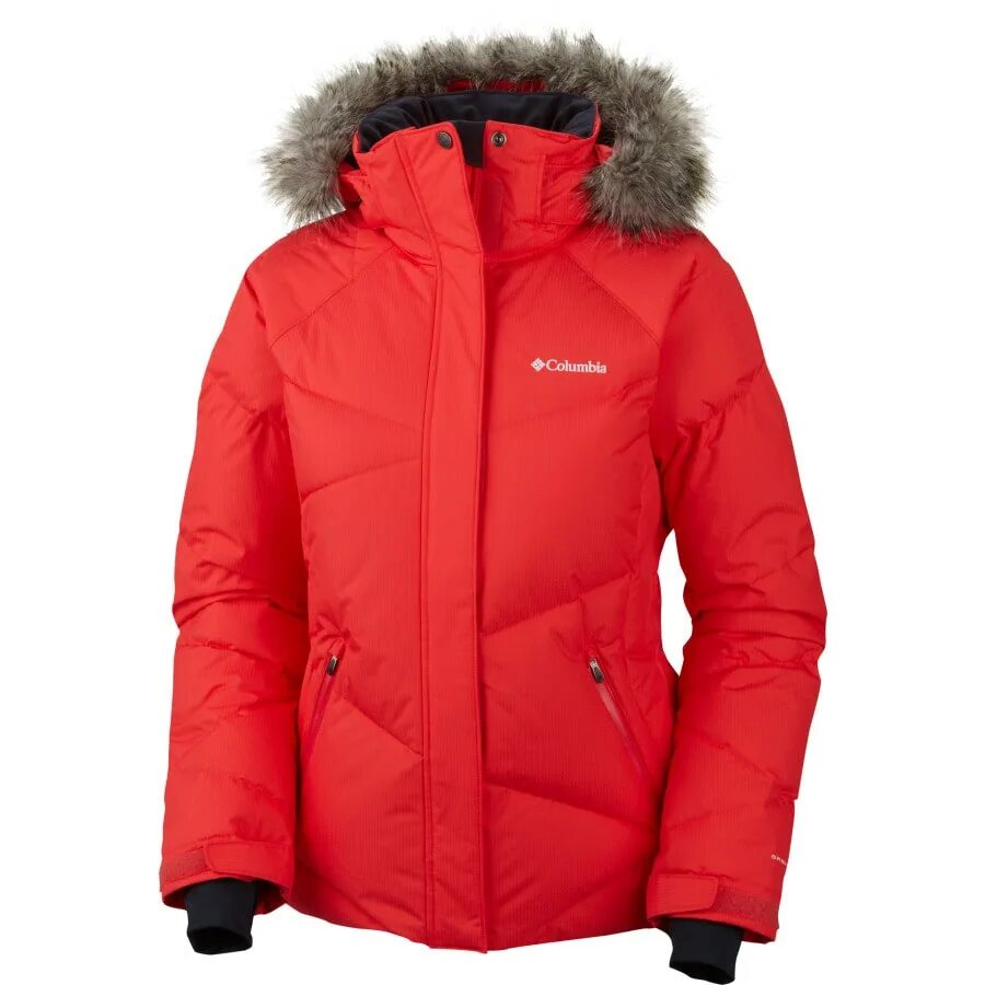 куртка темно синяя коламбия женская. Columbia lay d down jacket. куртка goose columbia женская. жилетка columbia omni-heat женская. D d down.