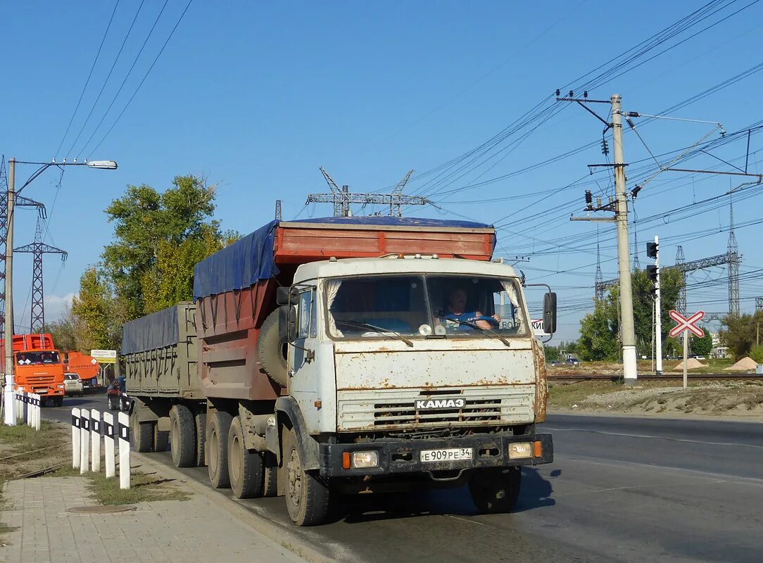 КАМАЗ 34. КАМАЗ Волгоград. КАМАЗ Волгоград 1984 цена. Купить камаз в волгограде