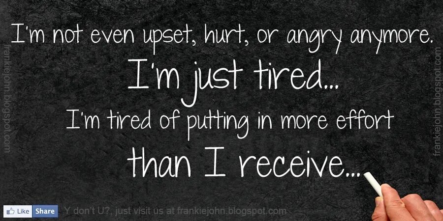 I'M just tired. I M not Angry anymore. Be tired. Цитаты со словом tired of. I am not angry anymore