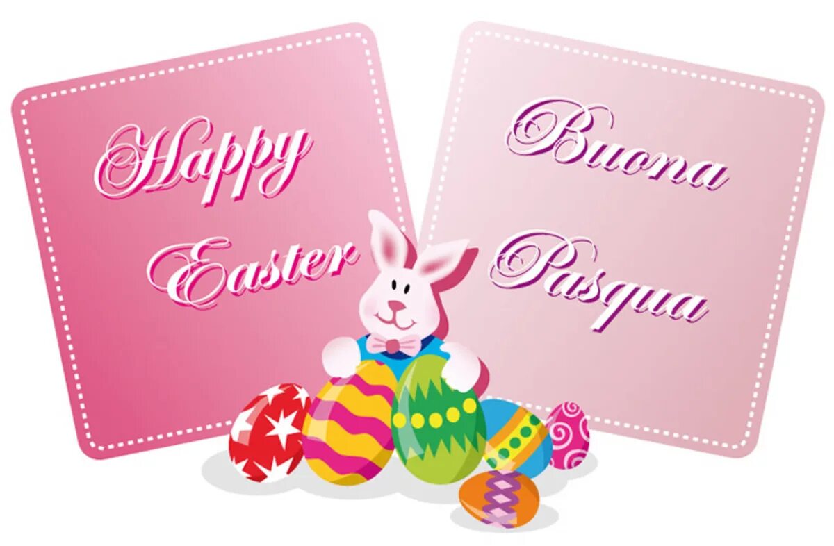 Buona Pasqua Happy Easter. Buona Pasqua картинки. Buona Pasqua открытки. Buona Pasqua открытки на итальянском.
