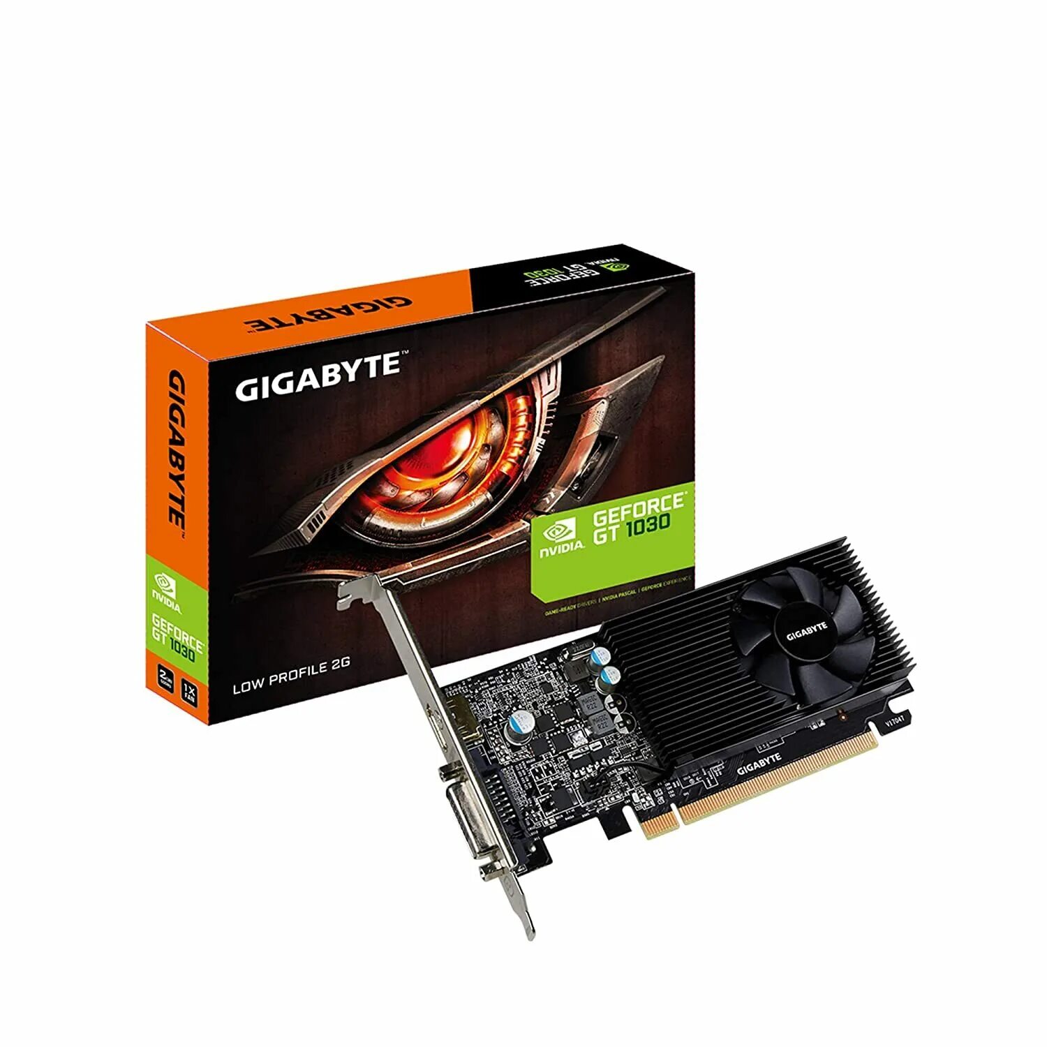 Nvidia geforce 1030. Nvidia geforce 1030