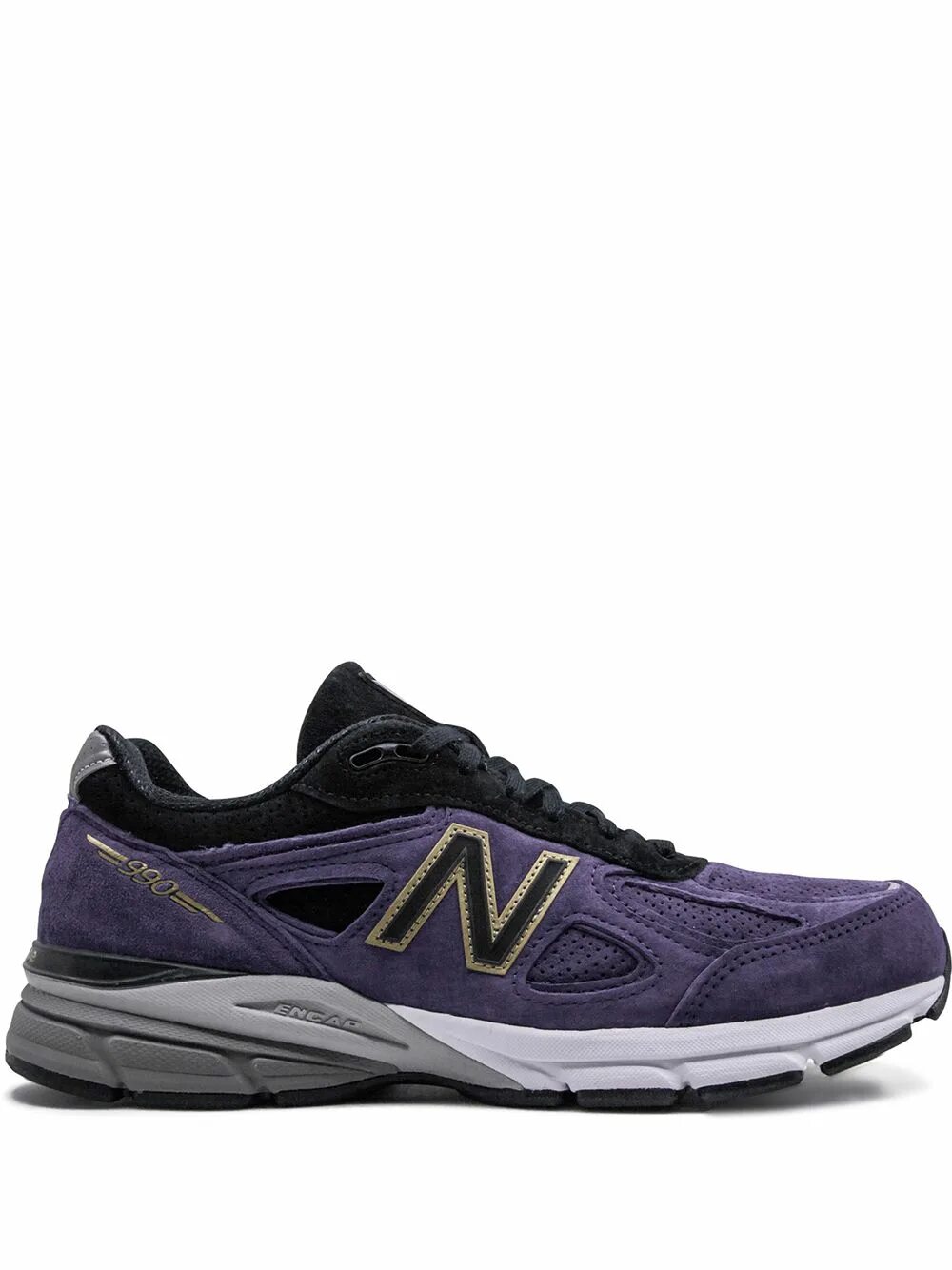 New balance фиолетовые. New Balance 990. New Balance 990 Purple. Кроссовки New Balance 990 фиолетовые. New Balance 990 фиолетовые.