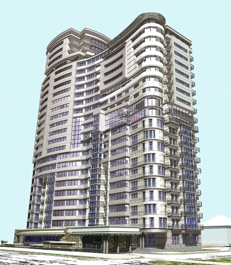 жилой комплекс «южные ворота» ул. жилой комплекс южные ворота екатеринбург. автовокзал южные ворота синегорье челябинск. ул. королева 12 томск южные ворота.