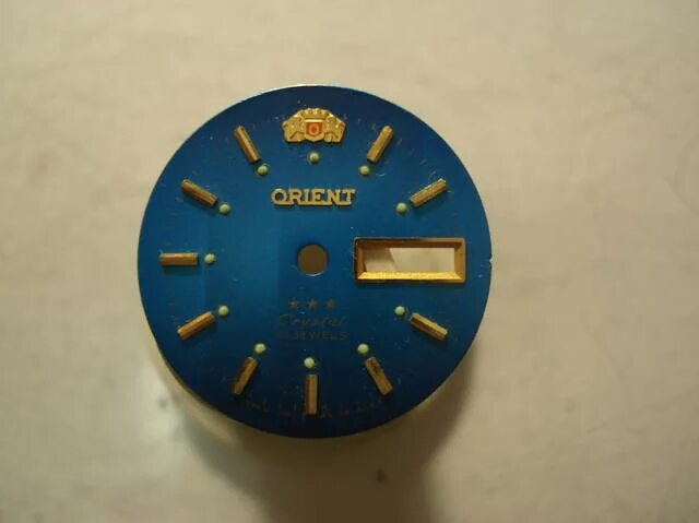 Циферблат часов ориент. Циферблат orient. циферблат orient-колледж старая модель. циферблат для ориент 21 камней. какие циферблаты были на часах ориент 469.