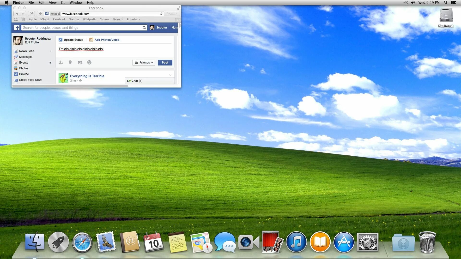 C windows xp. Виндовс xp рабочий стол с иконками. windows xp рабочий стол пустой. рабочий стол виндовс хр скриншот. виндовс xp рабочий стол с панелью.