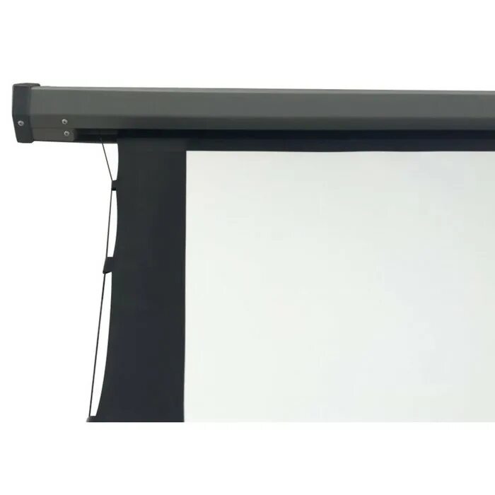 Экран для проектора cactus cs. Рулонный матовый белый экран cactus professional motoscreen cs-pspm-168x299. рулонный матовый белый экран cactus professional tension motoscreen cs-pspmt-206x274. рулонный матовый белый экран cactus professional tension motoscreen cs-pspmt-149x265. рулонный матовый белый экран cactus professional motoscreen cs-pspm-183x244.