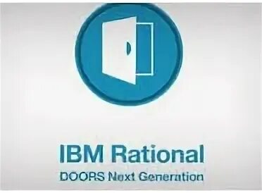 Ibm rational
