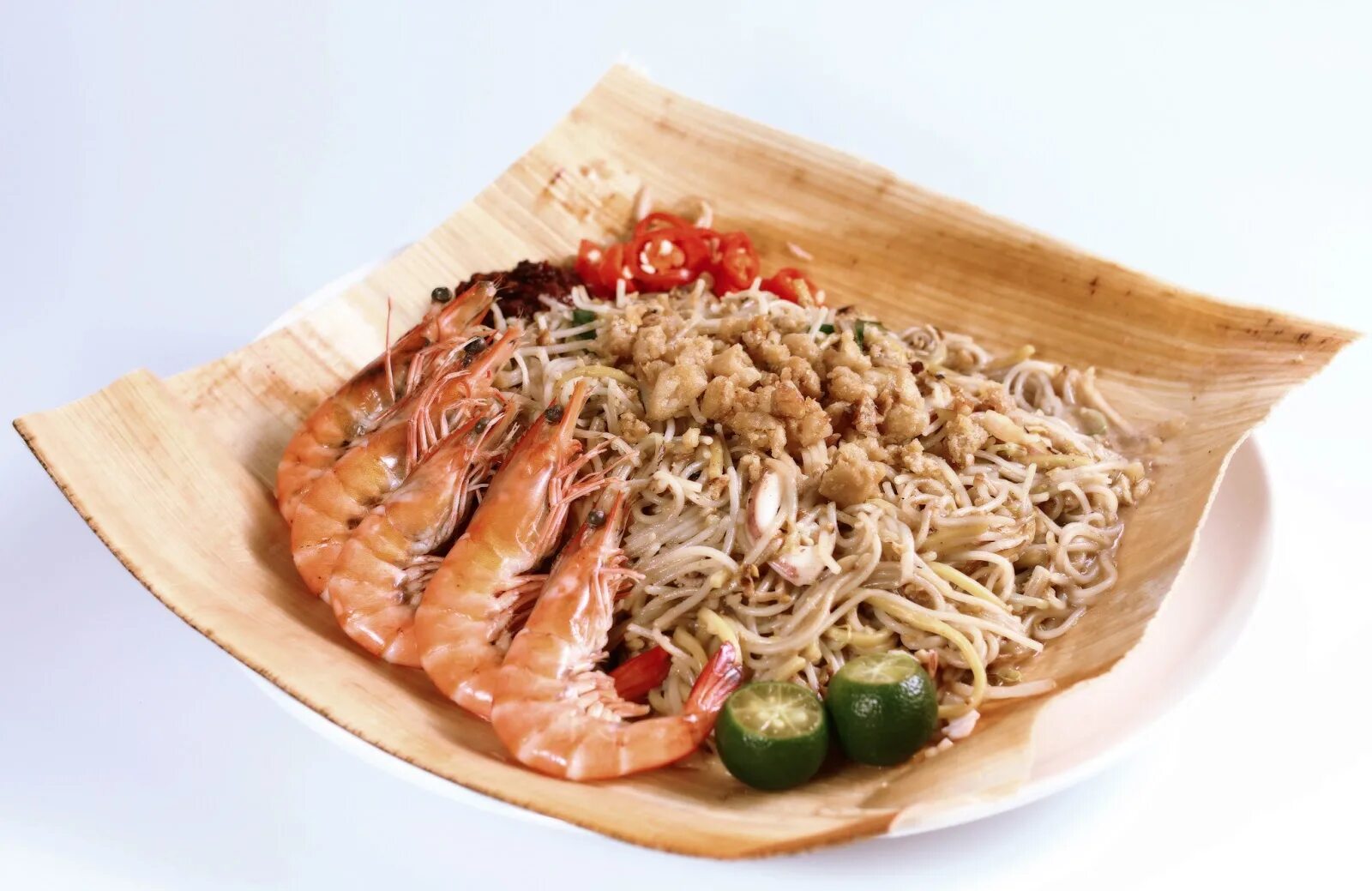 национальная кухня сингапура. кухни юго-восточной азии (сингапур, индонезия). кухни народов мира. кухня сингапура.