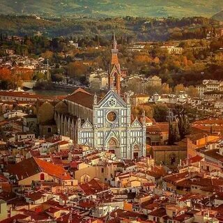 Italy отзывы