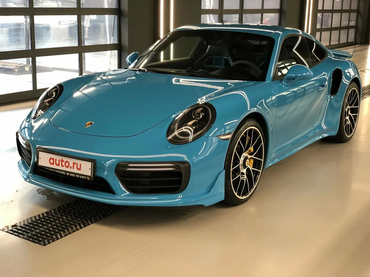 Голубой porsche. Порше 911 каррера голубая. Порше 911 синего цвета. Порше 911 бирюзовый. Порше 911 синий.