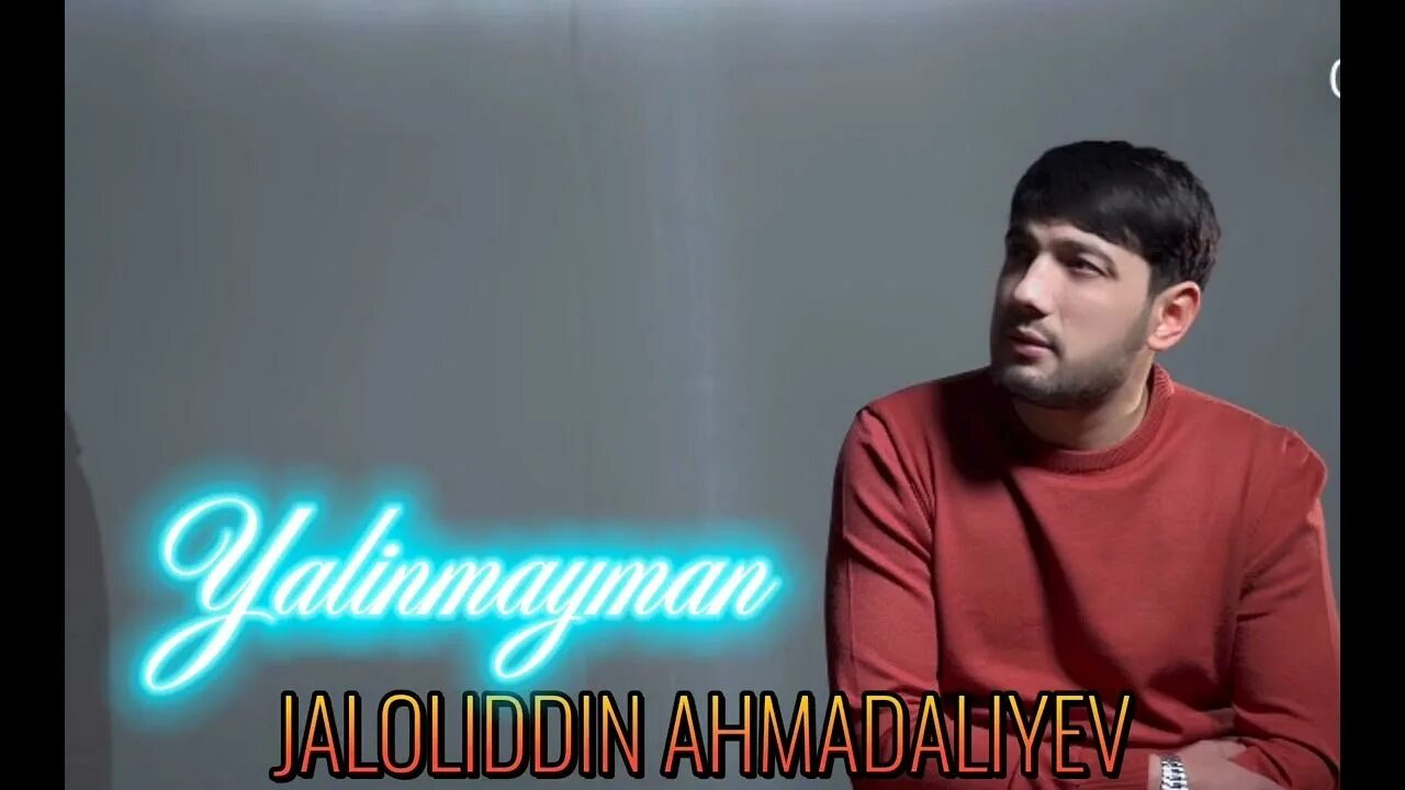 Jaloliddin ahmadaliyev 2023 mp3. Жалолдин Ахмадалиев. Жалолиддин Ахмадалиев 2023. Jaloliddin Ahmadaliyev ketavering yalinmayman. Jaloliddin Ahmadaliyev konsert 2023.