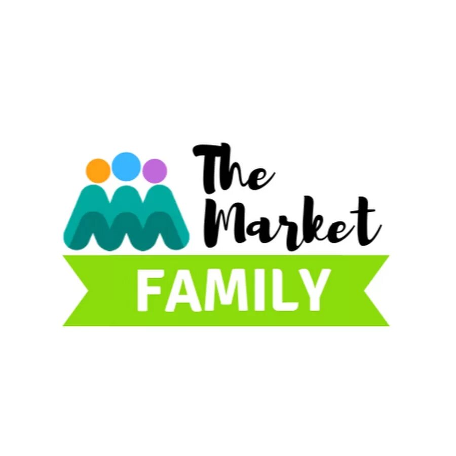 Family Маркет. Family Market магазин. Семейный Маркет лого. Картинка Family Market. Семья маркет интернет магазин ивановский