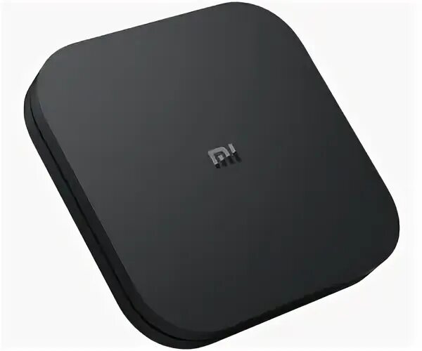 Mi box wifi. Mi box wifi