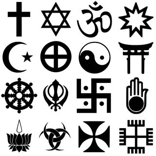 Category:Symbols — Wikimedia Commons.