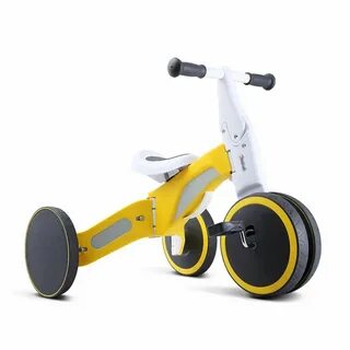 Xiaomi youpin