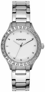 Женские morgan