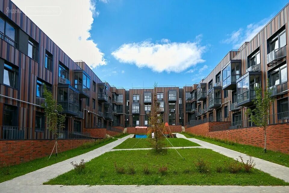 резиденция май. резиденция май домодедово. жк резиденция май видное. сапроново. жк май туровская фото.