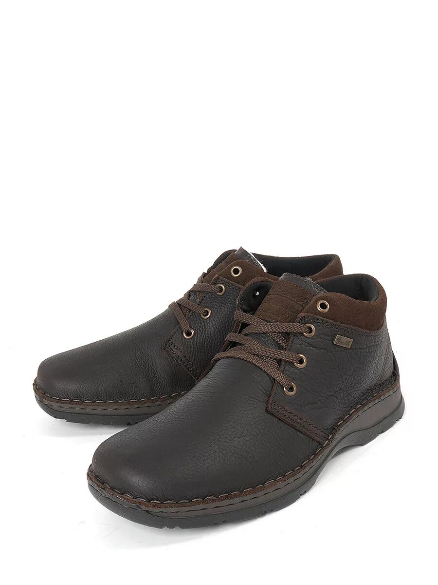 Rieker comfort обувь мужская зимняя. 35381/00 ботинки мужские rieker. ,rieker обувь rieker зима-. Туфли rieker 39. Ботинки фирмы рикер.