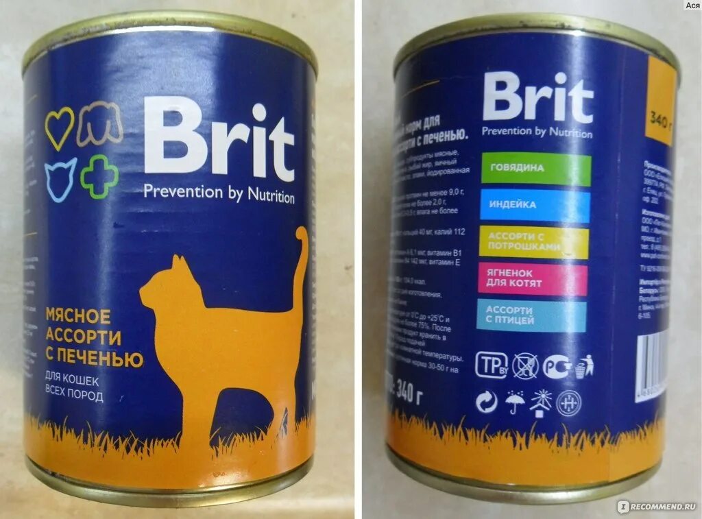 Brit Brit Premium мясное ассорти. Brit Gastrointestinal для кошек консервы. Корм в банках. Brit корм для собак в банке. Брит материал