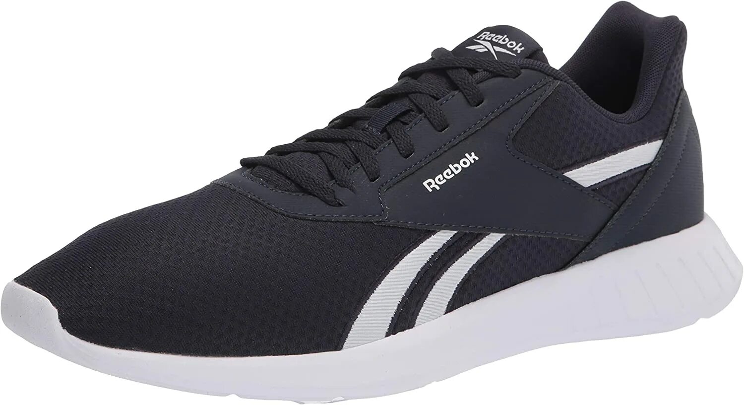 Кроссовки reebok lite. Рибок Лайт 3.0. Reebok Lite 2.0. Reebok Lite Plus 3.0. Кроссовки мужские рибок Лайт 3.