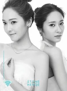 Sisters android