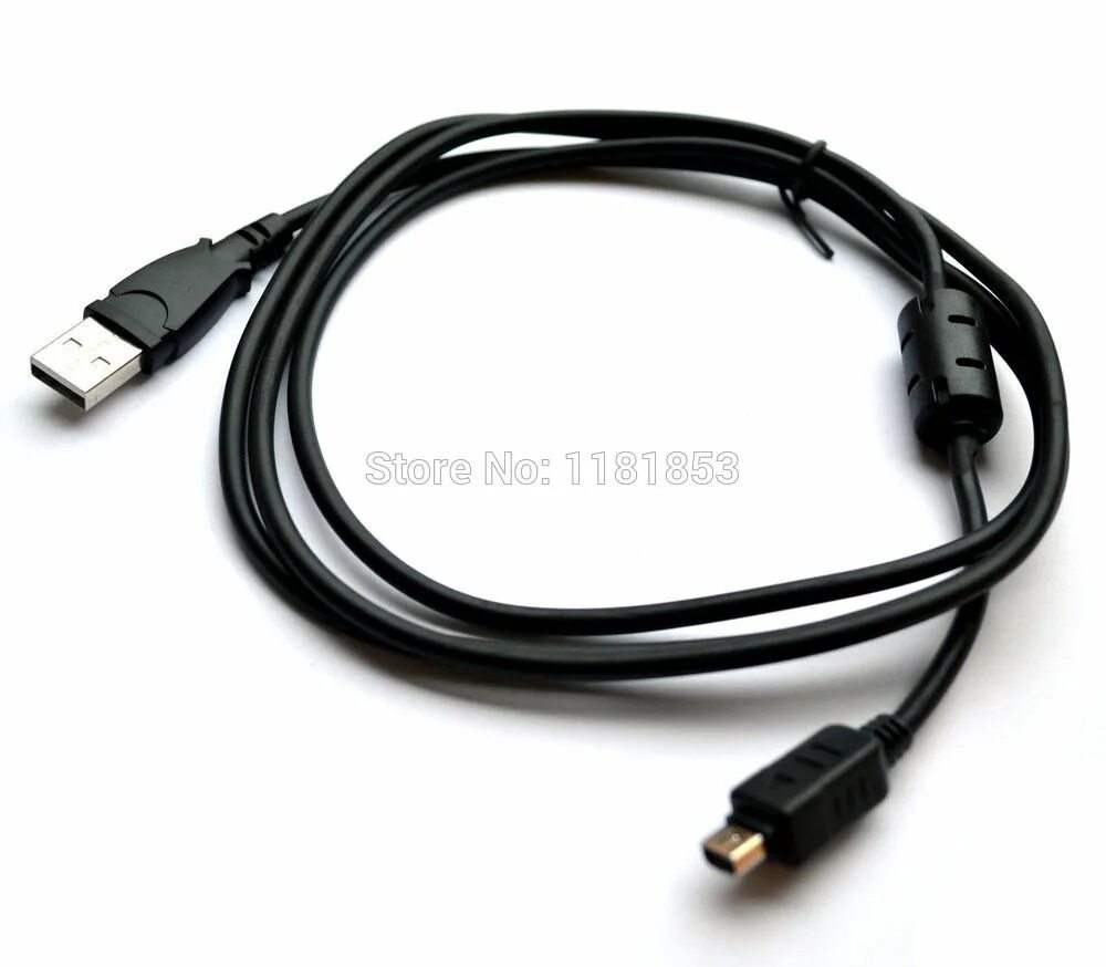 Купить шнур для зарядки. Olympus sp310 кабель USB. Провод для зарядки фотоаппарата Олимпус. Шнур Олимпус TG. Кабель Olympus m Digital 800.