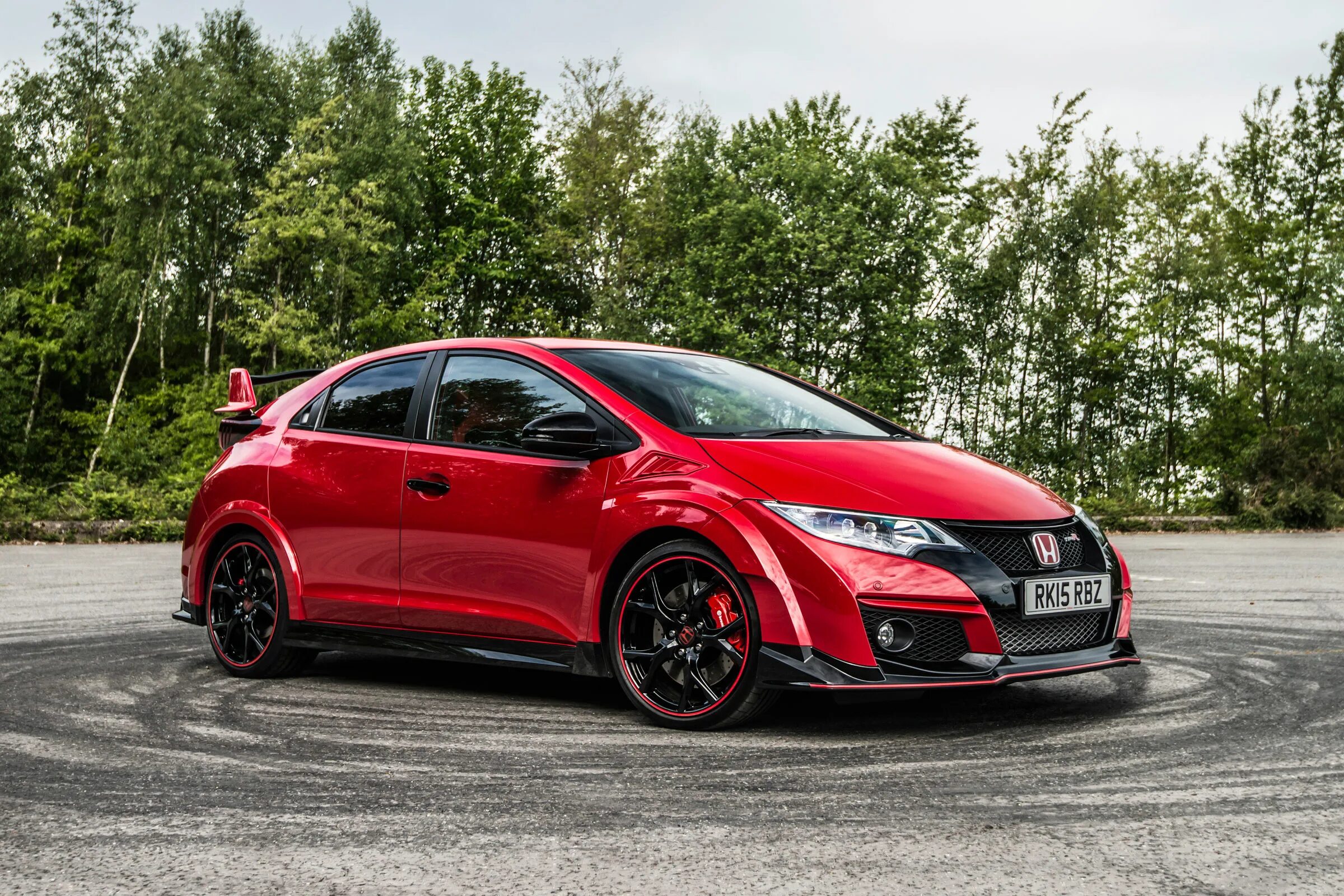 Сивик р. Хонда Цивик Type r. Honda Civic Type r 2015. Хонда Цивик Type r 2015. Хонда Цивик тайп р.