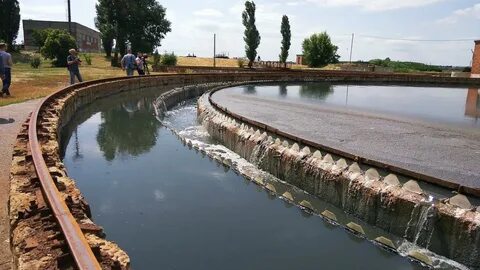 Водоканал курск номера телефонов