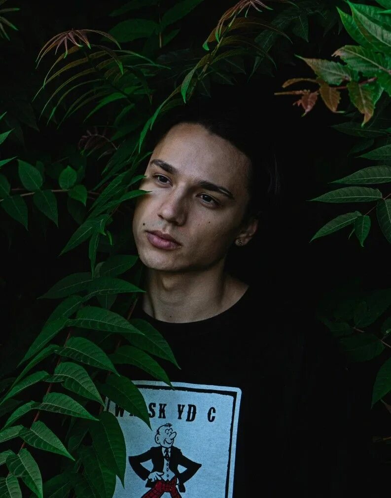 Блогер холли бам. Holy BAAM. Лёня Форостов. Саша Форостова. Холи баам тик токер.