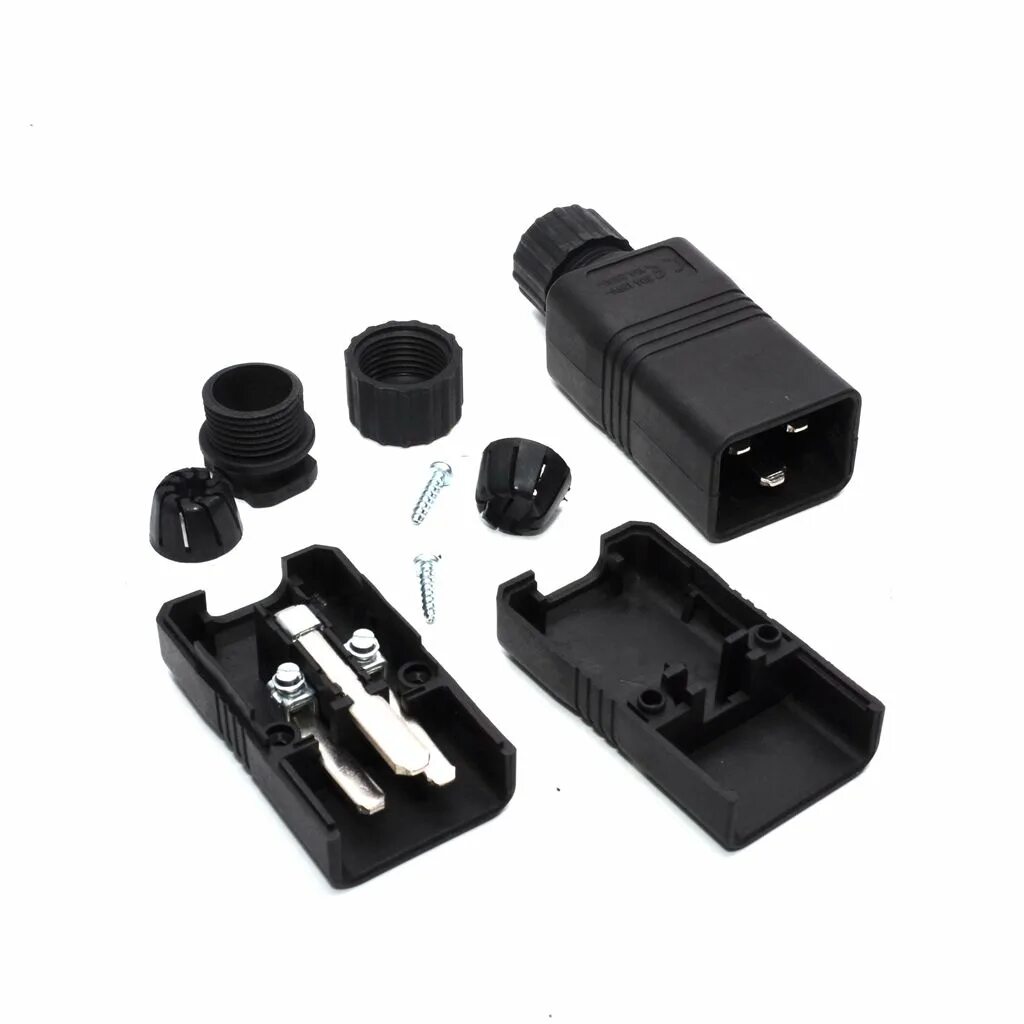 Разъемы 20 pin man. Cage clamp. Pbt gf20 разъем. Коннектор 20. Molex розетка 20pin.