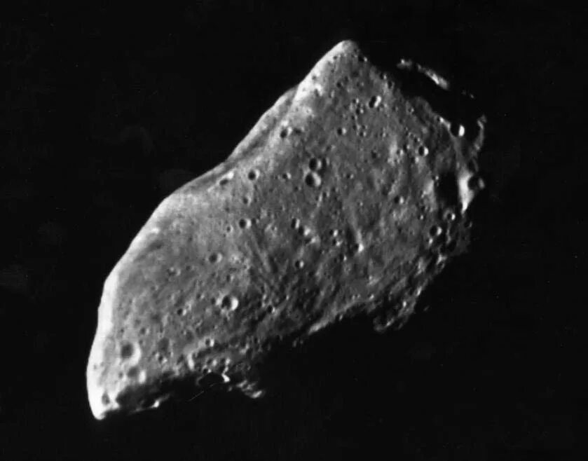 Астероид 951 Гаспра. 2001 Wn5 астероид. 951 Гаспра. Астероид 697 Галилея. Астероиды названные в честь городов
