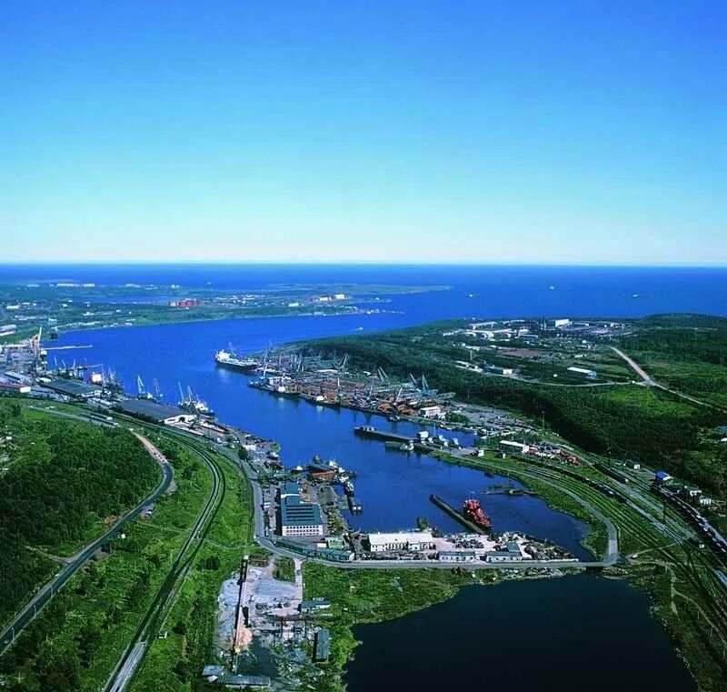 Ванинский морской торговый порт. Ванинский морской порт. Поселок ванино хабаровский край. Хабаровский край, ванинский район,п. Хабаровский край, ванинский район,п.